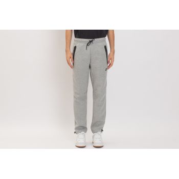 Tech Fleece Pants