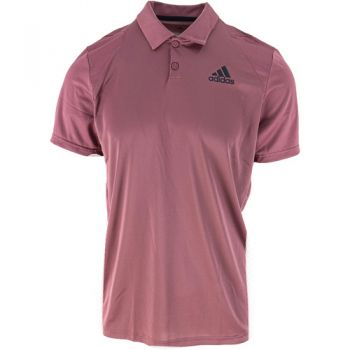 Tricou barbati adidas Club Polo HB9064