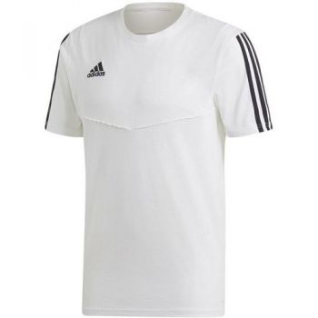 Tricou barbati adidas Tiro 19 DT5414