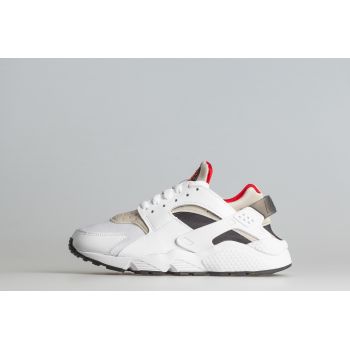 W Air Huarache