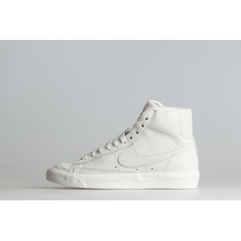 W Blazer Mid PRM