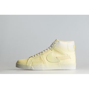 Zoom Blazer Mid PRM