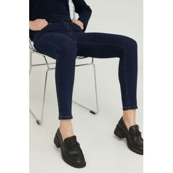 Answear Lab jeansi femei , high waist