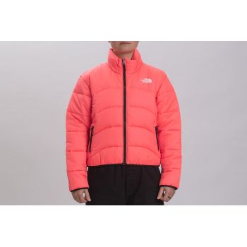 NSE 2000 Jacket