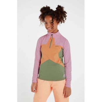 Protest bluza copii modelator