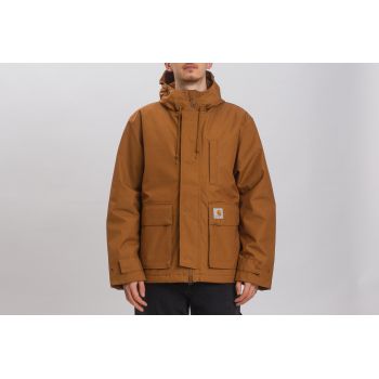 Valley Jacket