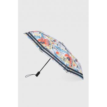 Moschino umbrela