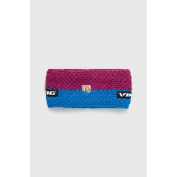 Viking bentita pentru cap Riddle