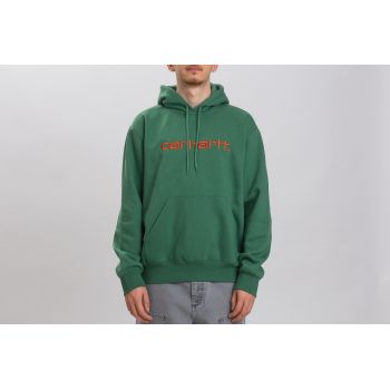 Carhartt Hoodie