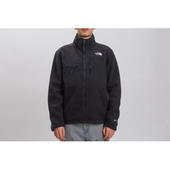 Denali Jacket