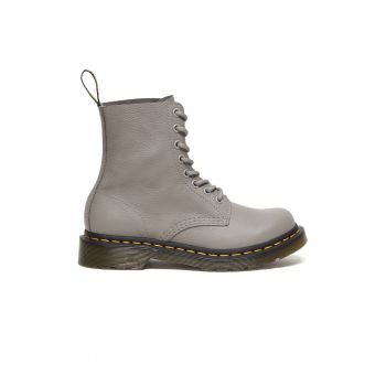 Ghete de piele Pascal Virginia