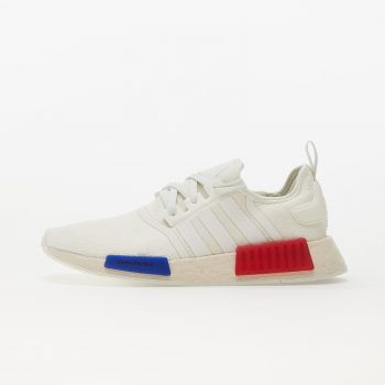 adidas NMD_R1 White Tint la reducere