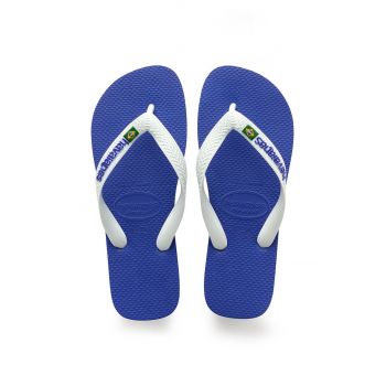 Havaianas șlapi BRASIL LOGO 4000029.0001