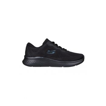 Pantofi sport pentru fitness Skech-Lite Pro-Perfe