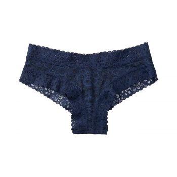 Lacie Cheeky Panty S Lacie Cheeky Panty S
