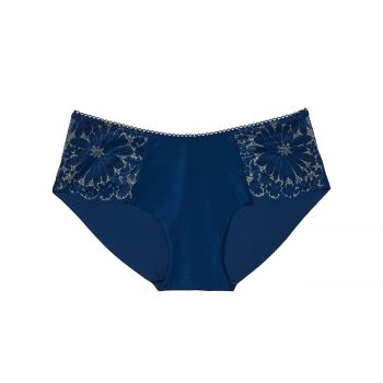 No-Show Hiphugger Panty S No-Show Hiphugger Panty S