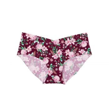 No-Show Hiphugger Panty XL No-Show Hiphugger Panty XL