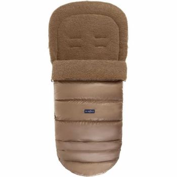 Sac de iarna iGrow 2.0 Lama Womar Zaffiro camel
