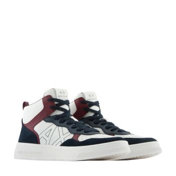 Sneakers 40 Sneakers 40