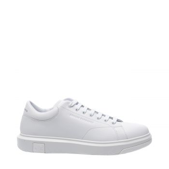 Sneakers 42 Sneakers 42