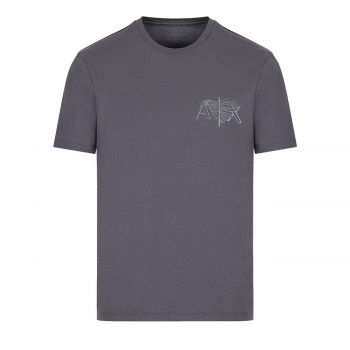 T-Shirt XL la reducere