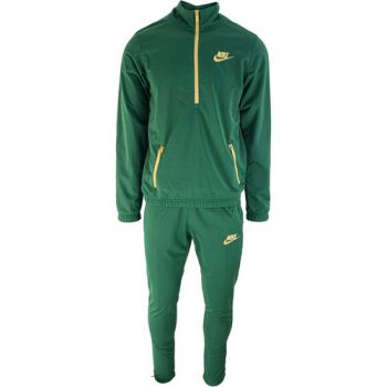 Trening barbati Nike Sportswear Sport Essentials Poly-Knit DM6845-341