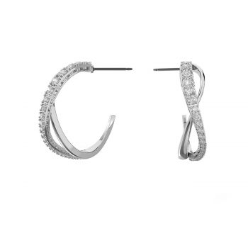 Twist Earrings 5633861