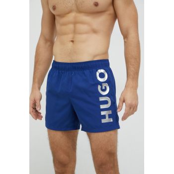 HUGO pantaloni scurti de baie