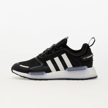 adidas NMD_V3 Core Black