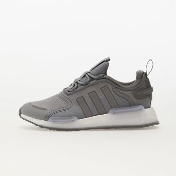 adidas NMD_V3 Grey Three