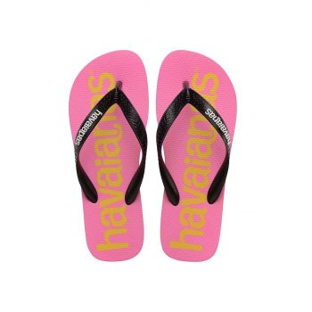 Havaianas slapi 4145741-0031P femei, 4145741-0031P