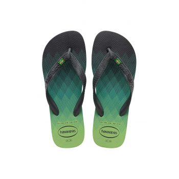 Havaianas slapi barbati, 4145745-0074P