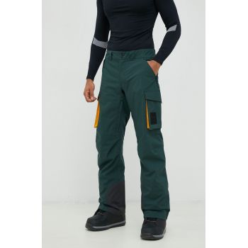 Helly Hansen pantaloni de schi Ullr