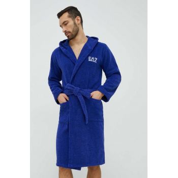 EA7 Emporio Armani Halat
