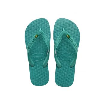 Havaianas slapi H4000032-7913P