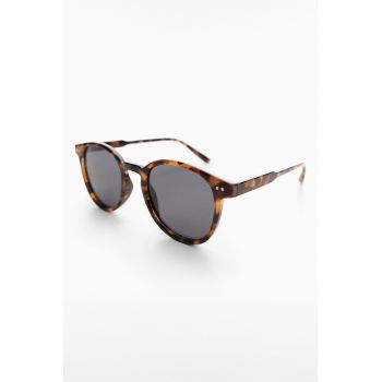 Ochelari de soare pantos polarizati Porter Ochelari de soare pantos polarizati Porter