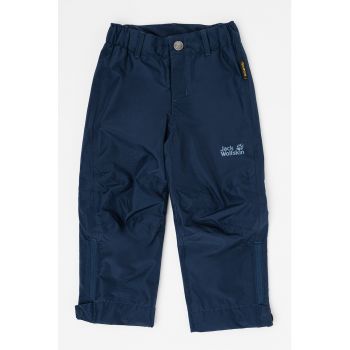 Pantaloni impermeabili pentru ski Snowy Days