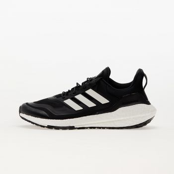 adidas UltraBOOST 22 COLD.RDY 2.0 Core Black/ Ftw White/ Grey Six