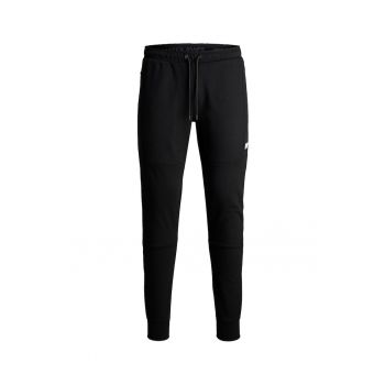 Jack & Jones - Pantaloni sport conici