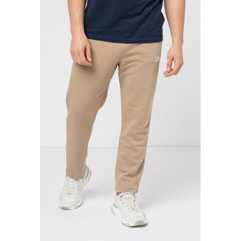 Pantaloni sport drepti Sportswear Club