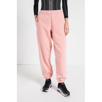 Pantaloni sport regular fit Essential