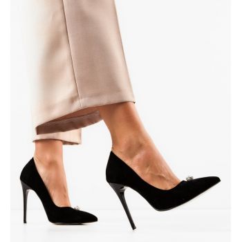Pantofi dama Staly Negri