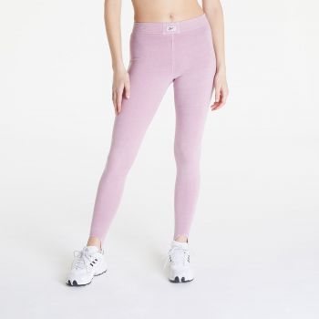 Reebok Classics Natural Dye Leggings Infused Lilac