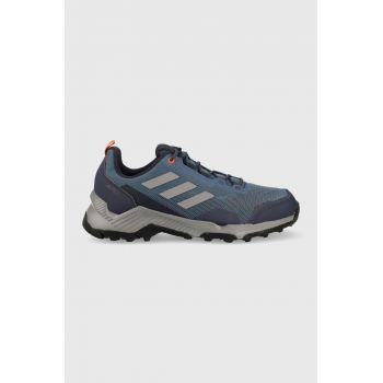 adidas TERREX sneakers TERREX Eastrail 2 bărbați HP8608