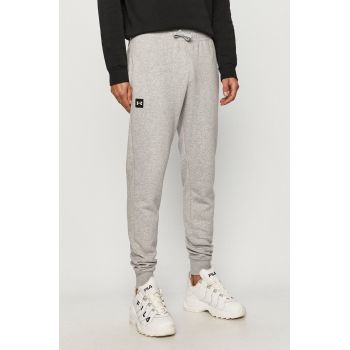 Under Armour - Pantaloni 1357128.011