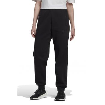 Pantaloni sport lejeri All Szn