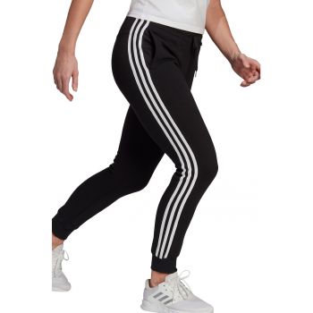 Pantaloni sport slim fit Essentials