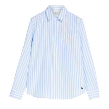 Armilla shirt 44