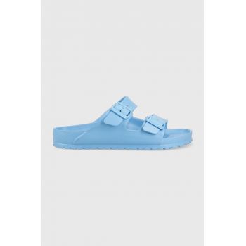 Birkenstock papuci 02381-Arizona EVA barbati, 1024505