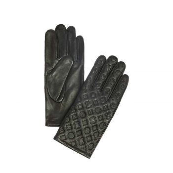 Gloves L